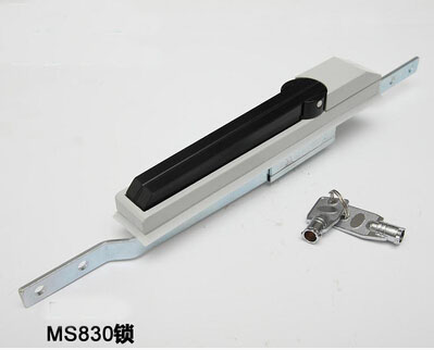 MS830锁